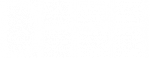 logo-dhph